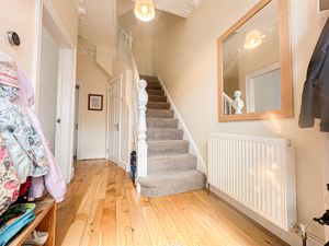 Photo 23- click for photo gallery